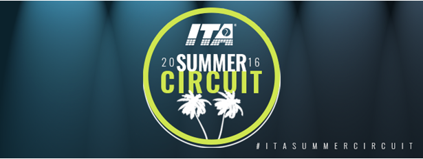 ITA Summer Circuit