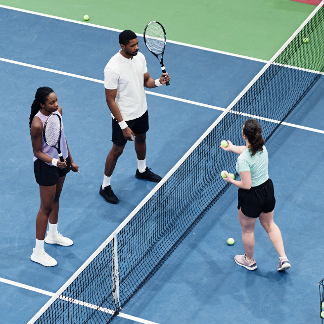columbus-adult-tennis-programs
