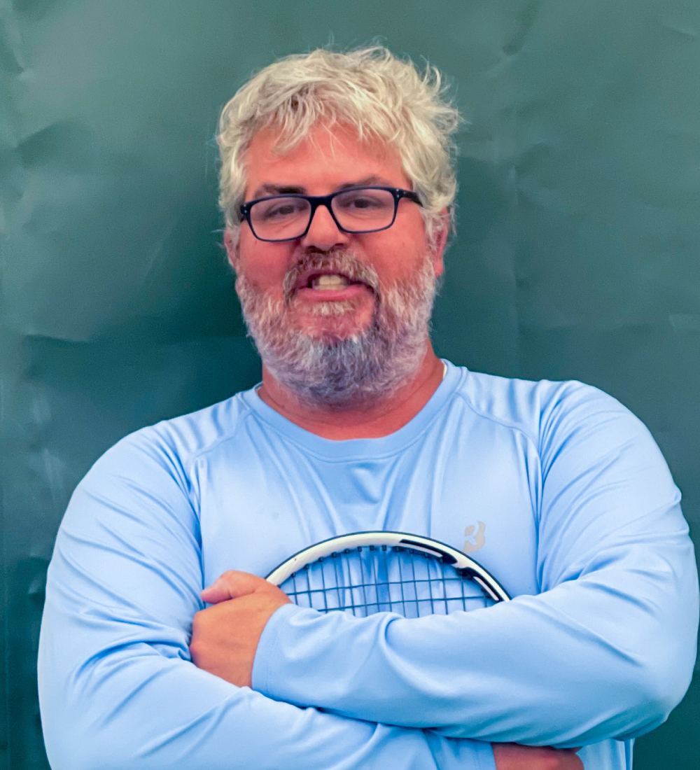 Scott