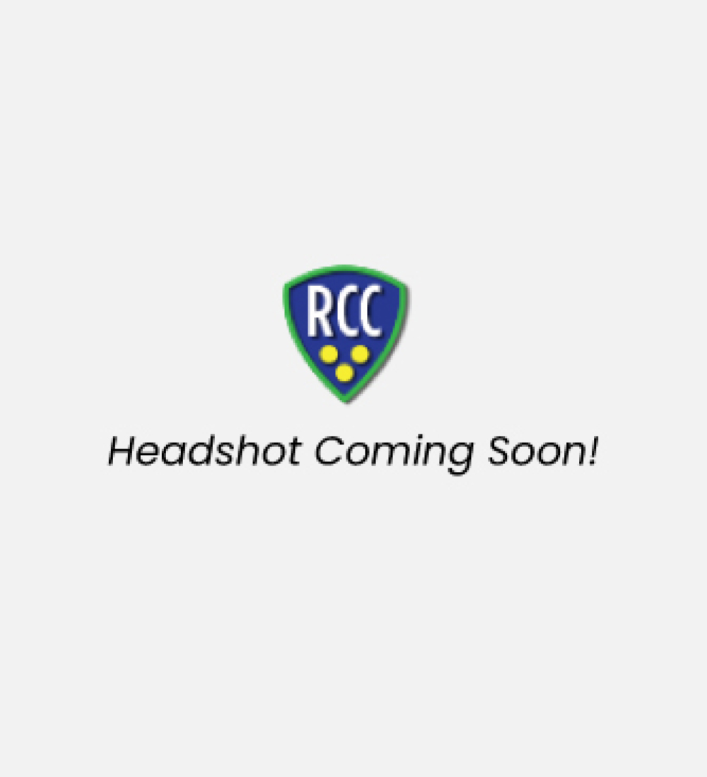 comingsoon-2