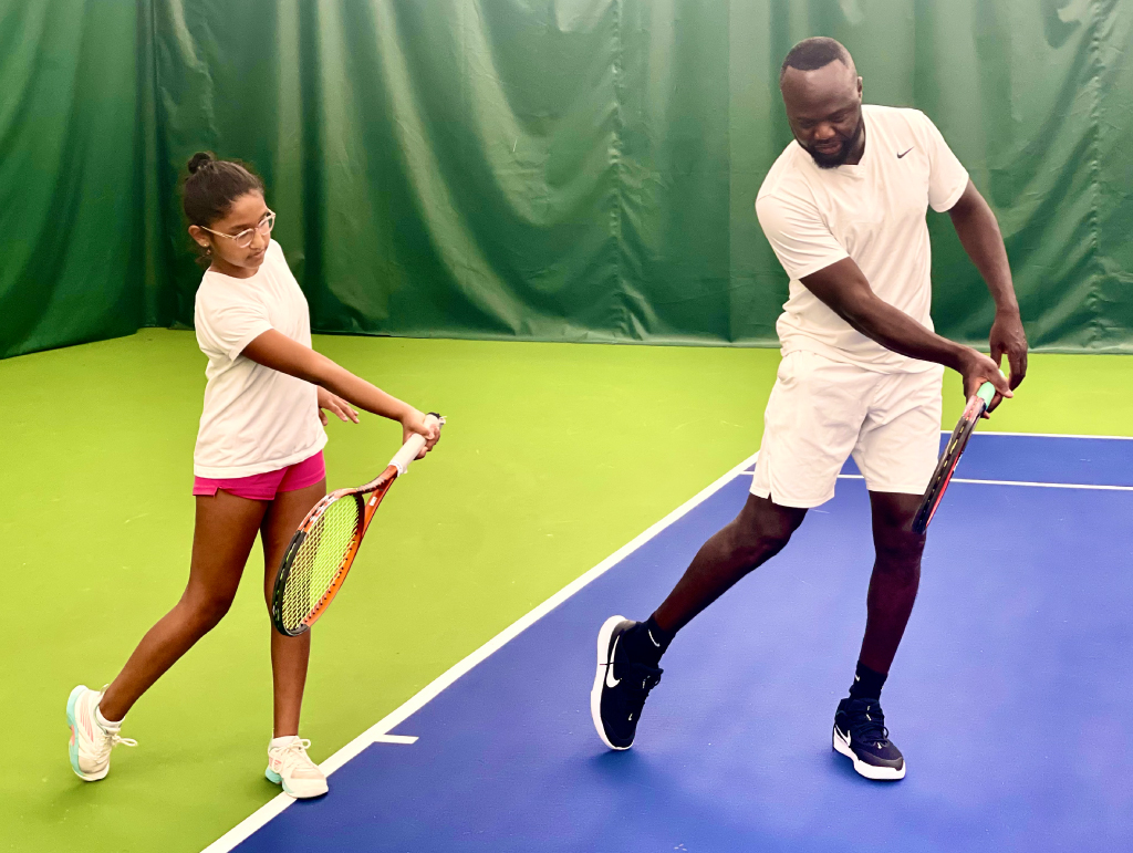 TheRacquetClub-Juniors-Programs