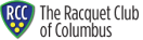 Racquet Club of Columbus