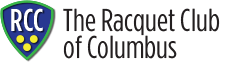 Racquet Club of Columbus